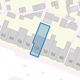 Perceel IMD00-M-4267