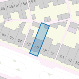 Perceel IMD00-M-4270