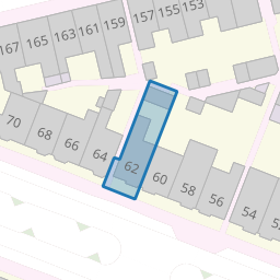 Perceel IMD00-M-4271