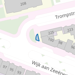 Perceel IMD00-M-4293