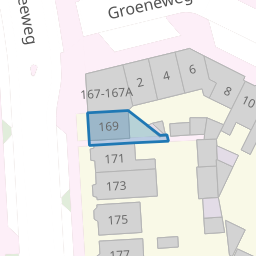 Perceel IMD00-M-4294