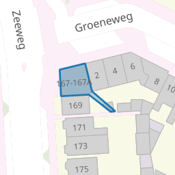 Perceel IMD00-M-4295