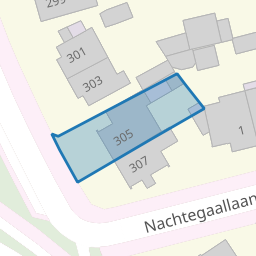 Perceel IMD00-M-4337