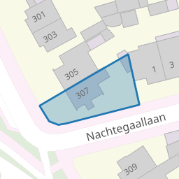 Perceel IMD00-M-4338