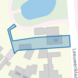 Perceel IMD00-M-4345