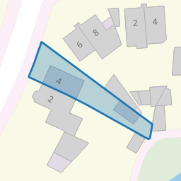 Perceel IMD00-M-4348