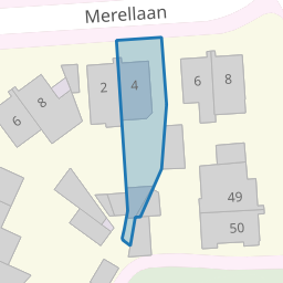 Perceel IMD00-M-4352