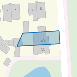 Perceel IMD00-M-4355