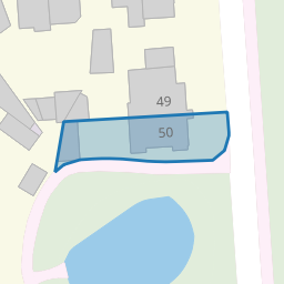 Perceel IMD00-M-4356