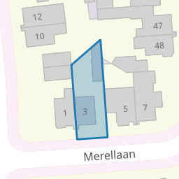 Perceel IMD00-M-4358