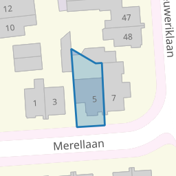 Perceel IMD00-M-4359