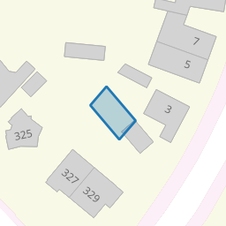 Perceel IMD00-M-4378