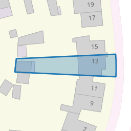 Perceel IMD00-M-4384