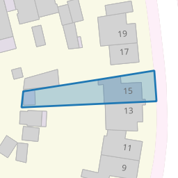 Perceel IMD00-M-4385