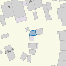 Perceel IMD00-M-4386