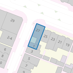 Perceel IMD00-M-4389