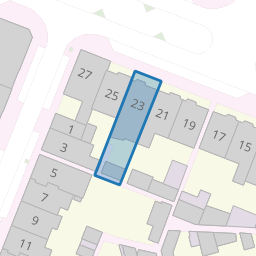 Perceel IMD00-M-4391