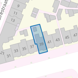 Perceel IMD00-M-4402