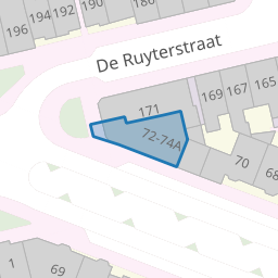 Perceel IMD00-M-4406