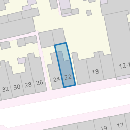 Perceel IMD00-M-4411