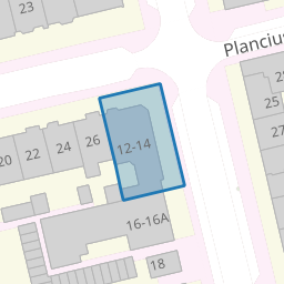 Perceel IMD00-M-4427