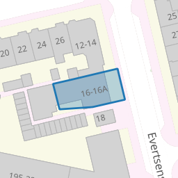 Perceel IMD00-M-4429