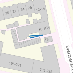 Perceel IMD00-M-4432