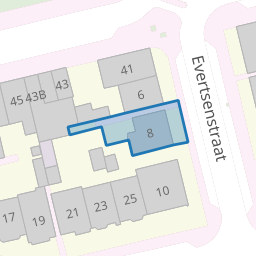 Perceel IMD00-M-4435