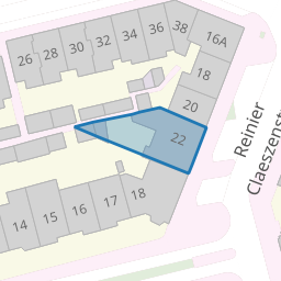 Perceel IMD00-M-4439