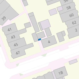 Perceel IMD00-M-4441