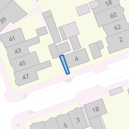 Perceel IMD00-M-4444