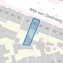 Perceel IMD00-M-4465