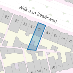 Perceel IMD00-M-4467