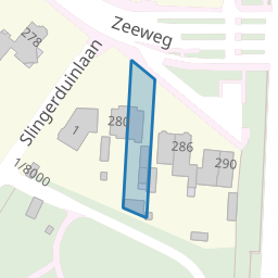 Perceel IMD00-M-4522