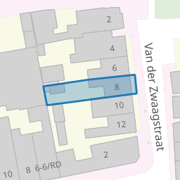 Perceel IMD00-M-4552