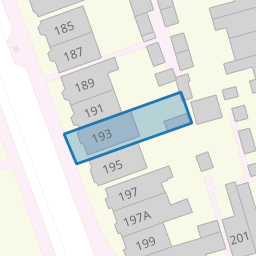 Perceel IMD00-M-4568