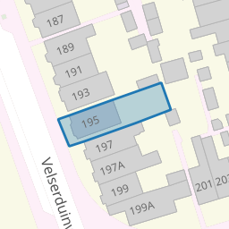 Perceel IMD00-M-4569