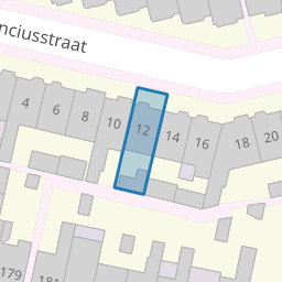 Perceel IMD00-M-4582