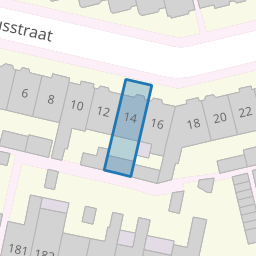 Perceel IMD00-M-4583