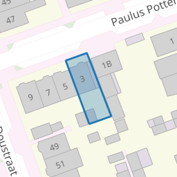 Perceel IMD00-M-4596