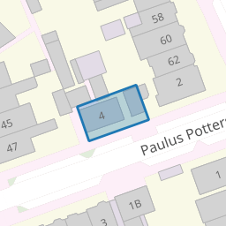 Perceel IMD00-M-4600