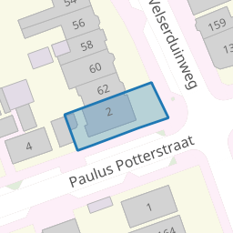 Perceel IMD00-M-4601