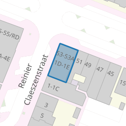 Perceel IMD00-M-4609