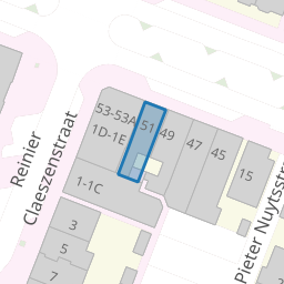 Perceel IMD00-M-4610