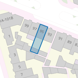 Perceel IMD00-M-4616