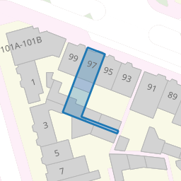 Perceel IMD00-M-4617