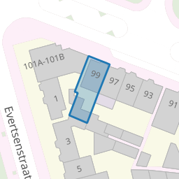 Perceel IMD00-M-4618