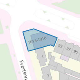 Perceel IMD00-M-4619