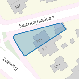 Perceel IMD00-M-4628