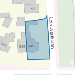 Perceel IMD00-M-4630